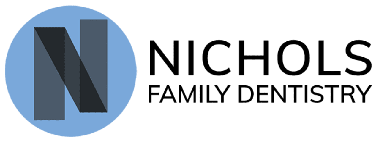 Nichols Family Dentistry logo