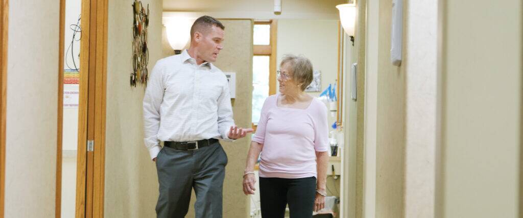 Dental Implants Dentist Grand Rapids Mi