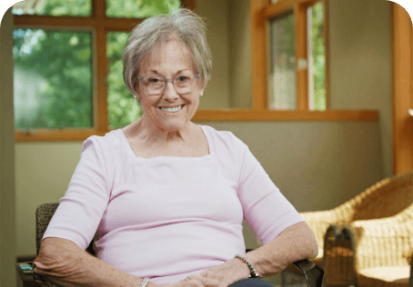 grand-rapids-mi-dental-implant-dentists