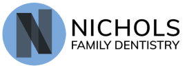 Nichols Family Dentistry logo